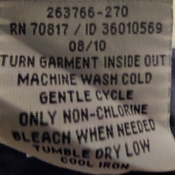 PINK Victoria's Secret 5th & Ocean NFL Seattle Seahawks Sweatpants - Picture 6 of 7